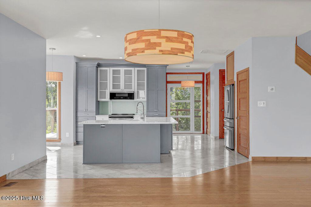 Image 29 of property listing at 50 S Oak Drive, Surf City, NC 28445