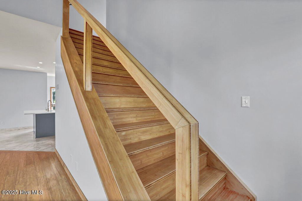 Image 34 of property listing at 50 S Oak Drive, Surf City, NC 28445