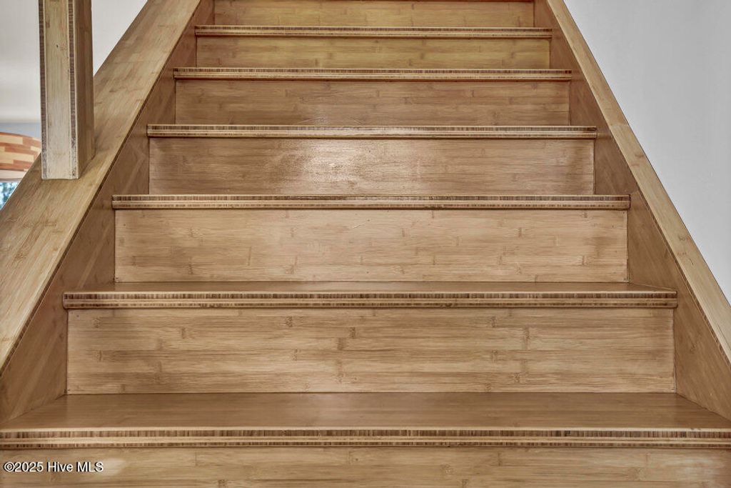 Image 35 of property listing at 50 S Oak Drive, Surf City, NC 28445