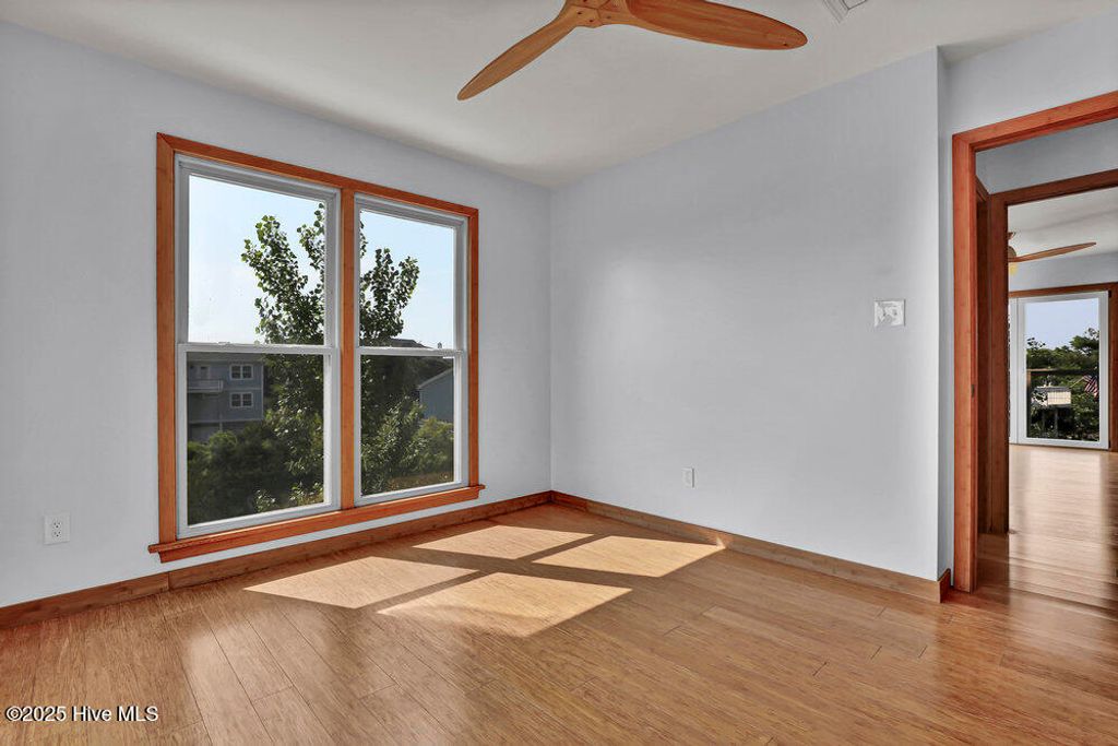 Image 42 of property listing at 50 S Oak Drive, Surf City, NC 28445