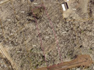 TBD 1.94 Acres Tail Track Lane, Cuyuna, MN 56444