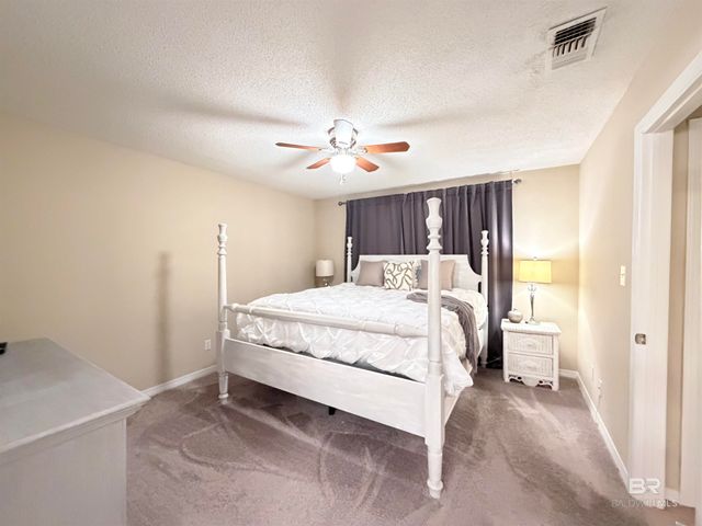 110 5th Street 203C, Daphne, AL 36526