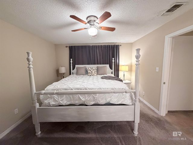 110 5th Street 203C, Daphne, AL 36526