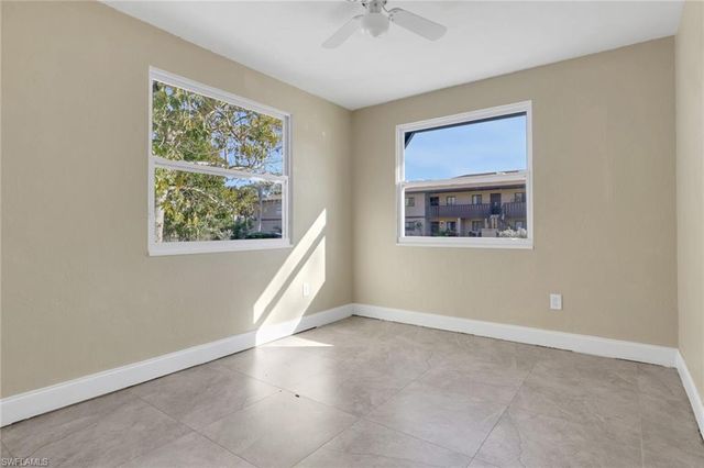 2933 Jackson ST, Fort Myers, FL 33901