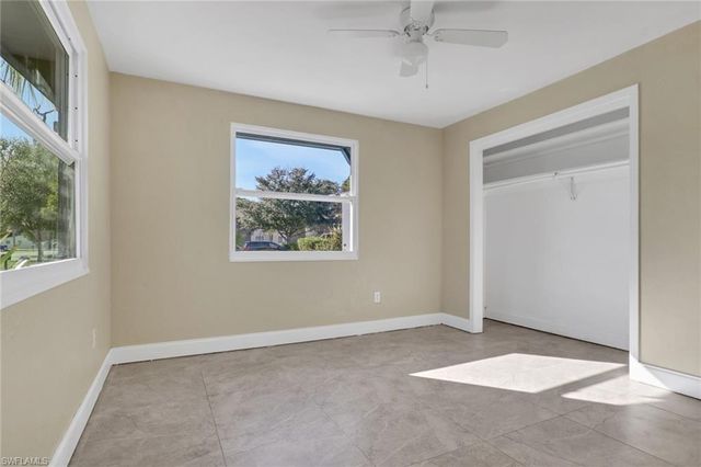 2933 Jackson ST, Fort Myers, FL 33901