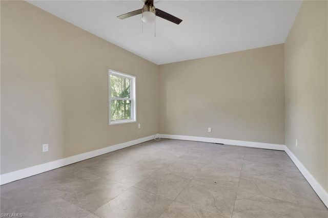2933 Jackson ST, Fort Myers, FL 33901