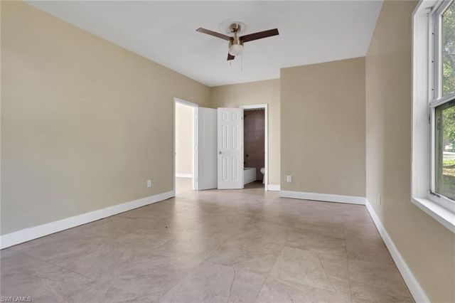2933 Jackson ST, Fort Myers, FL 33901