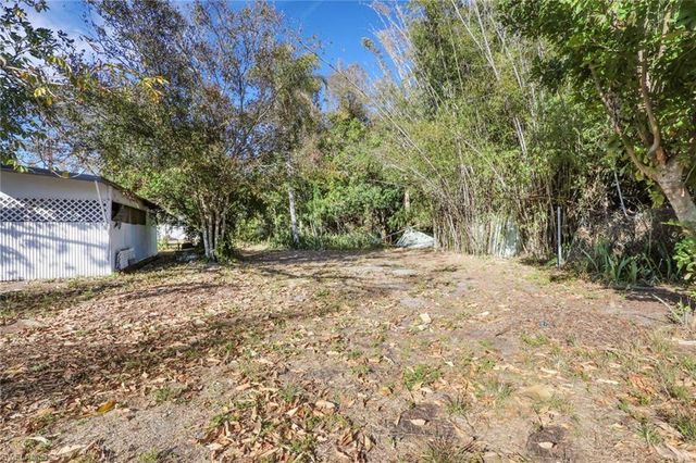 2933 Jackson ST, Fort Myers, FL 33901