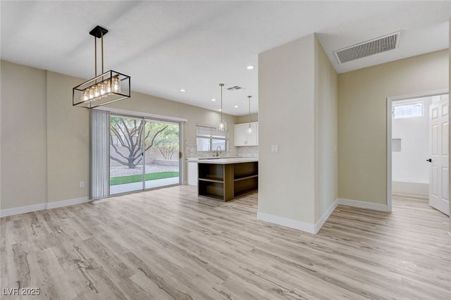 1830 Lake Wales Street, Henderson, NV 89052