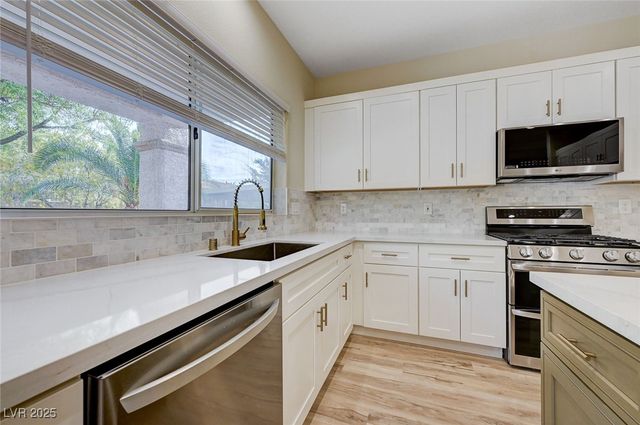 1830 Lake Wales Street, Henderson, NV 89052