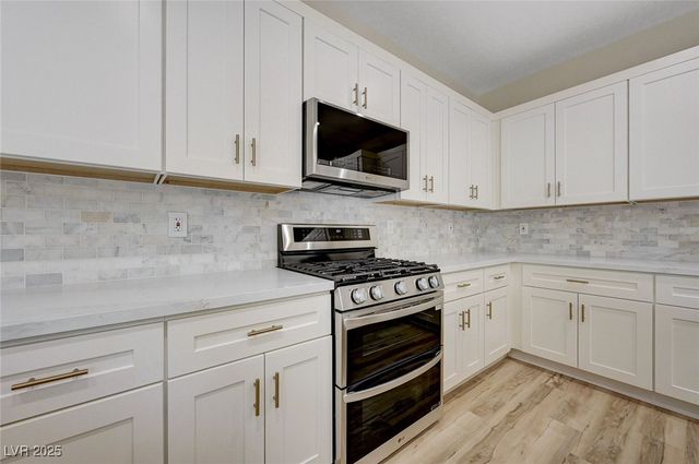 1830 Lake Wales Street, Henderson, NV 89052