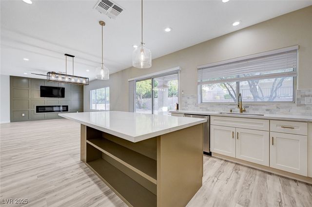 1830 Lake Wales Street, Henderson, NV 89052