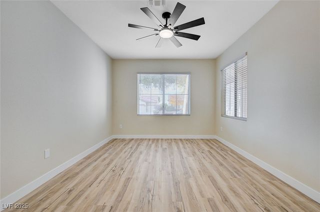 1830 Lake Wales Street, Henderson, NV 89052