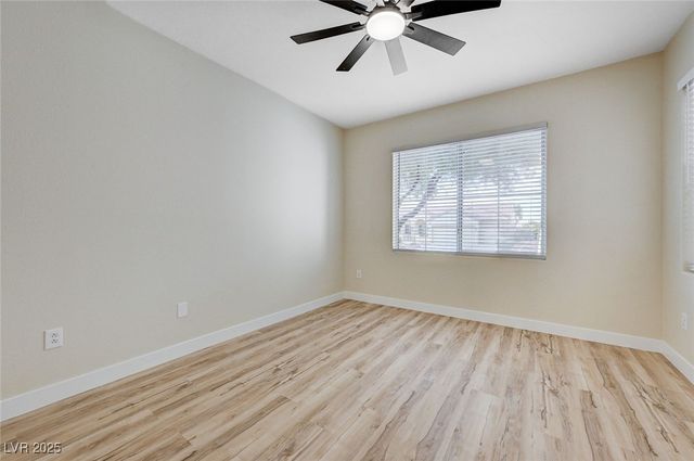 1830 Lake Wales Street, Henderson, NV 89052