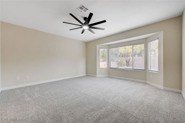 1830 Lake Wales Street, Henderson, NV 89052