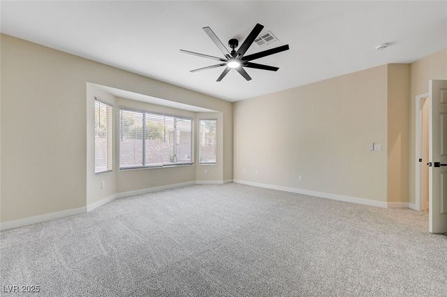 1830 Lake Wales Street, Henderson, NV 89052