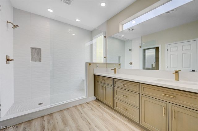 1830 Lake Wales Street, Henderson, NV 89052