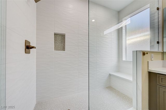 1830 Lake Wales Street, Henderson, NV 89052