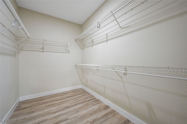 1830 Lake Wales Street, Henderson, NV 89052