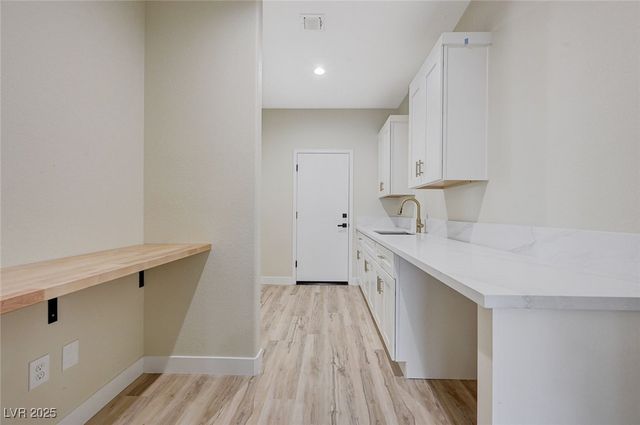 1830 Lake Wales Street, Henderson, NV 89052