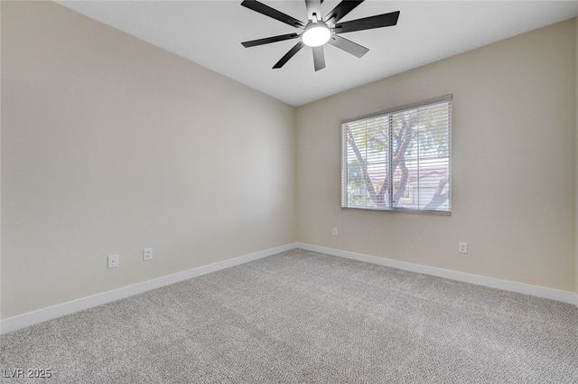 1830 Lake Wales Street, Henderson, NV 89052