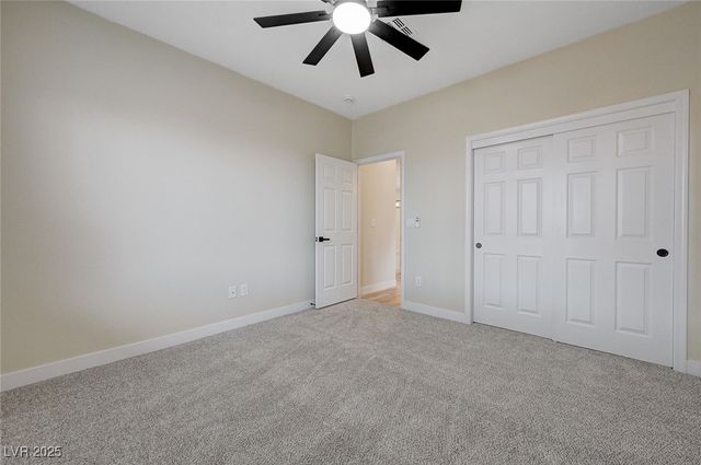 1830 Lake Wales Street, Henderson, NV 89052