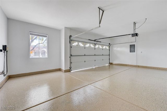 1830 Lake Wales Street, Henderson, NV 89052