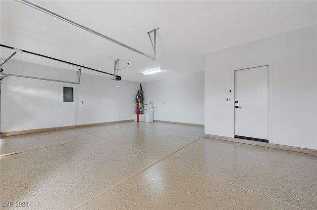 1830 Lake Wales Street, Henderson, NV 89052