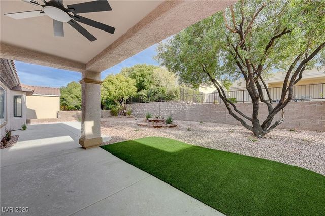 1830 Lake Wales Street, Henderson, NV 89052