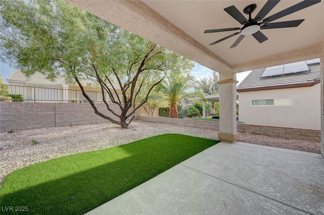 1830 Lake Wales Street, Henderson, NV 89052