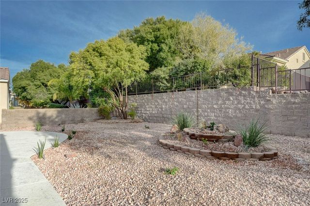 1830 Lake Wales Street, Henderson, NV 89052