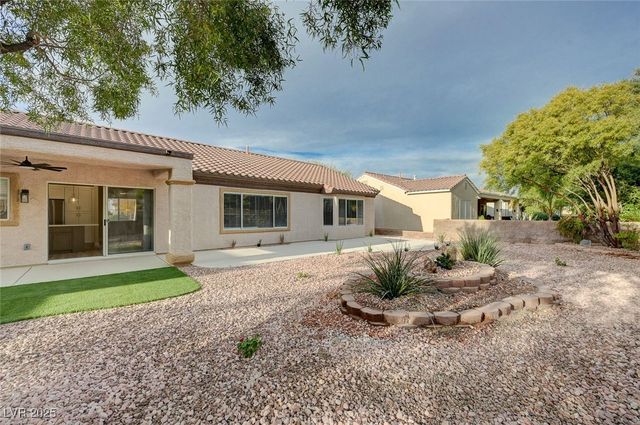 1830 Lake Wales Street, Henderson, NV 89052