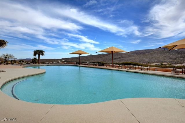 1830 Lake Wales Street, Henderson, NV 89052