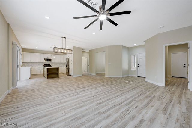 1830 Lake Wales Street, Henderson, NV 89052