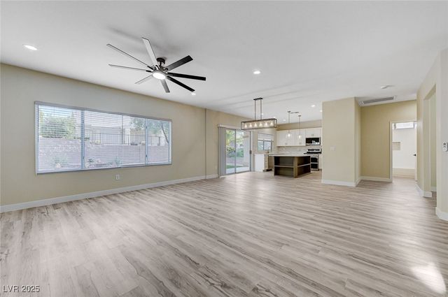 1830 Lake Wales Street, Henderson, NV 89052