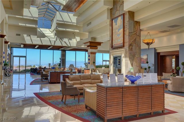 1830 Lake Wales Street, Henderson, NV 89052