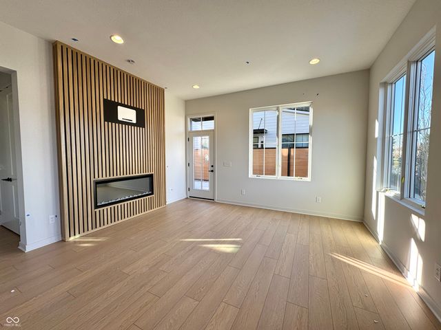 1679 Coach Drive, Westfield, IN 46074