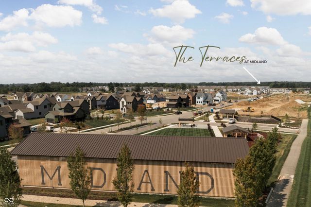 1679 Coach Drive, Westfield, IN 46074