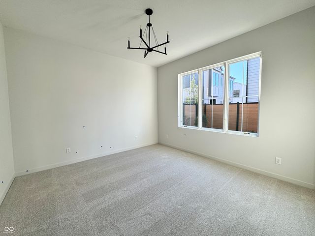 1679 Coach Drive, Westfield, IN 46074