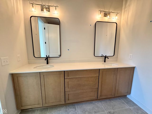 1679 Coach Drive, Westfield, IN 46074