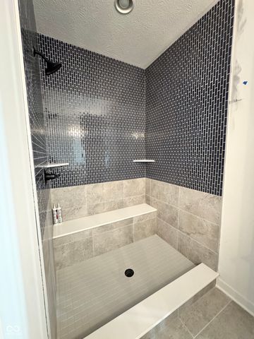 1679 Coach Drive, Westfield, IN 46074