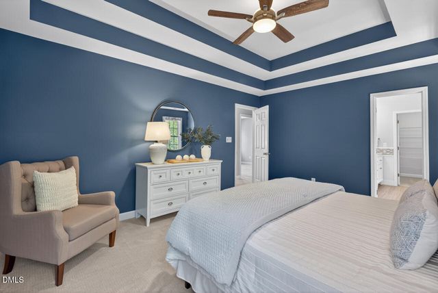 5812 Rustic Wood Lane, Durham, NC 27713