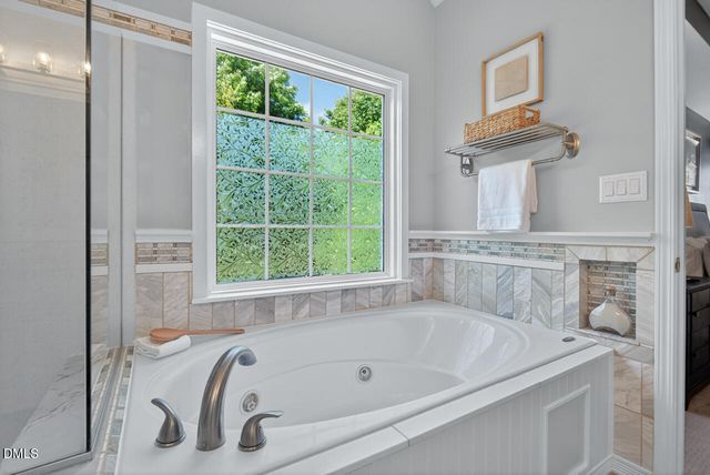 5812 Rustic Wood Lane, Durham, NC 27713