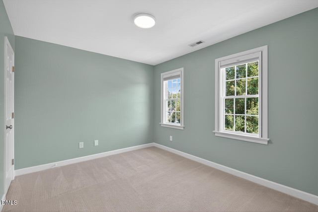 5812 Rustic Wood Lane, Durham, NC 27713