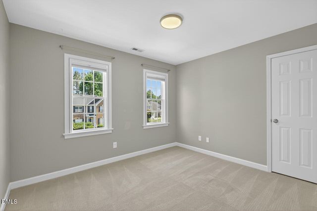 5812 Rustic Wood Lane, Durham, NC 27713