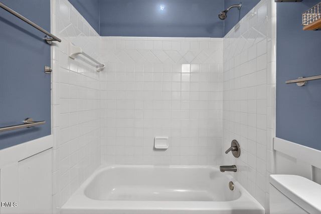 5812 Rustic Wood Lane, Durham, NC 27713