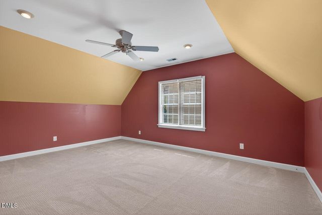 5812 Rustic Wood Lane, Durham, NC 27713
