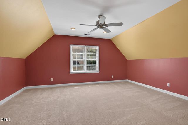 5812 Rustic Wood Lane, Durham, NC 27713