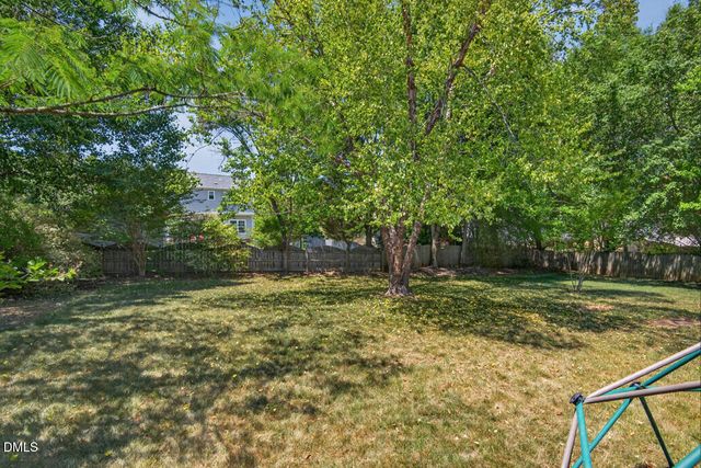 5812 Rustic Wood Lane, Durham, NC 27713