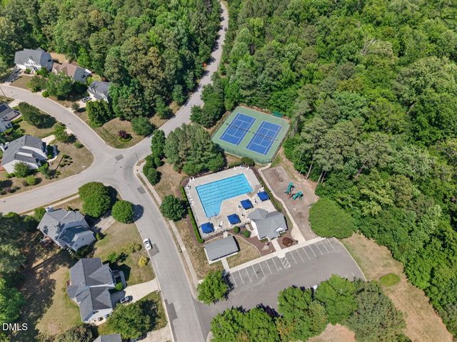 5812 Rustic Wood Lane, Durham, NC 27713